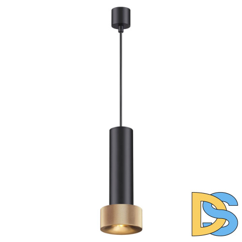 Подвесной светильник Odeon Light Afra 4741/5L