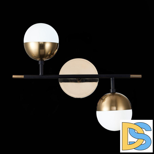 Бра ST Luce Albero SL1507.421.02