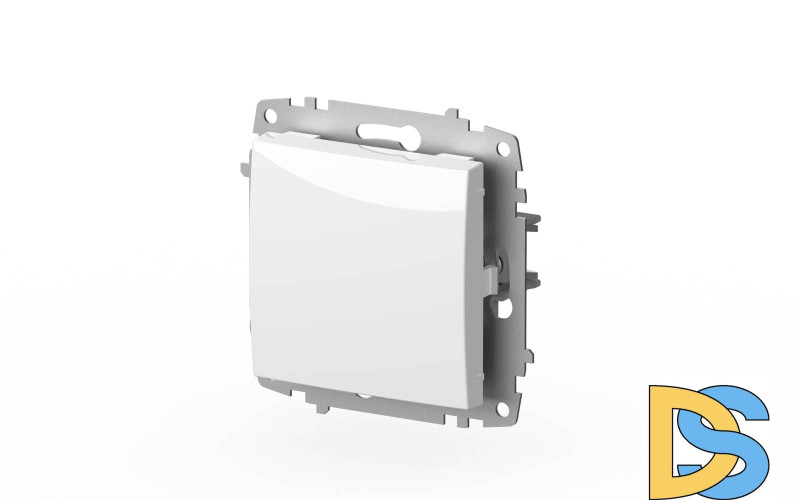 Заглушка ELBI Zena Vega 609-015600-299