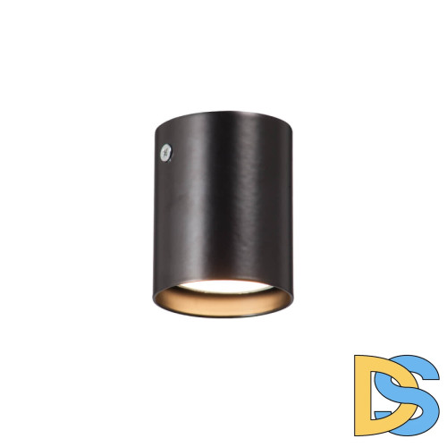 Накладной светильник Vitaluce V4639-1/1PL