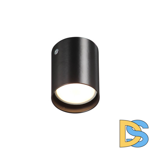 Накладной светильник Vitaluce V4639-1/1PL