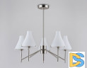 Люстра на штанге Ambrella Light High Light Modern LH57123