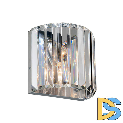 Бра Vitaluce V5869-9/2A