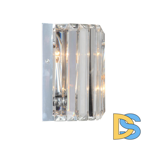 Бра Vitaluce V5869-9/2A