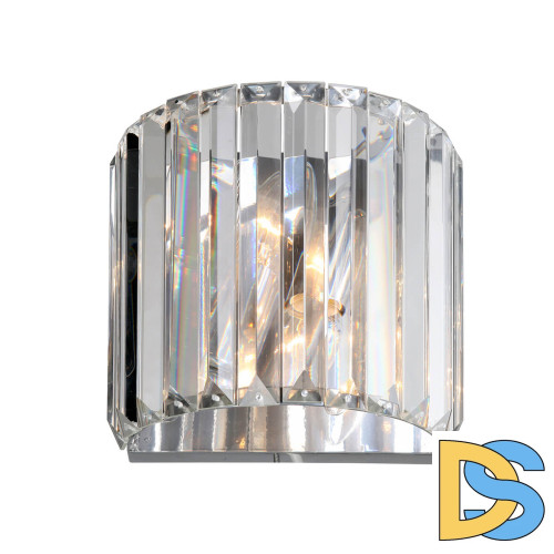 Бра Vitaluce V5869-9/2A