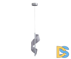 Подвесной светильник Kink Light Илина 08042-1A,02