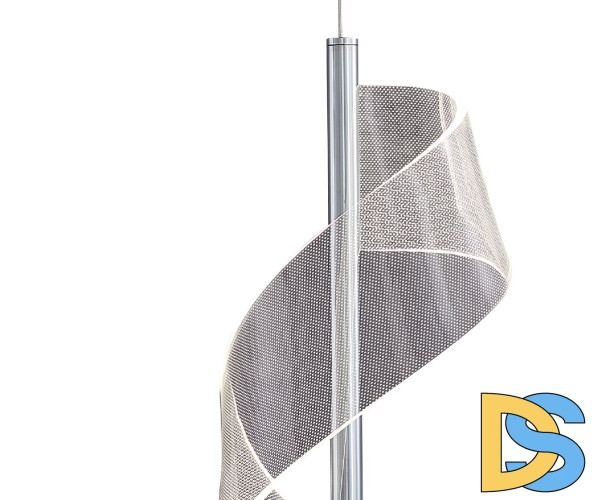 Подвесной светильник Kink Light Илина 08042-1A,02