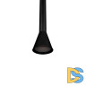 Подвесной светильник Loft IT Pipe 10337/550 Black