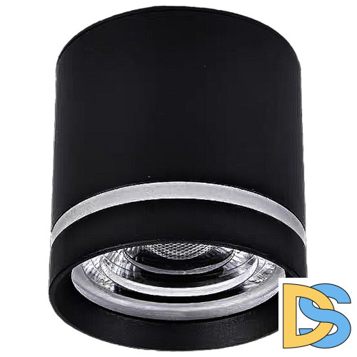 Накладной светильник Wertmark Altair WTA.O08.607.30.12