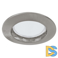 Встраиваемый светильник Paulmann Premium ESL 99485