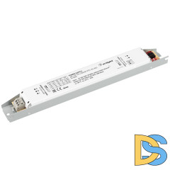 Блок питания Arlight ARJ-SP-90-Linear-PFC-HV-ADJ (90W, 350-700mA) 032901