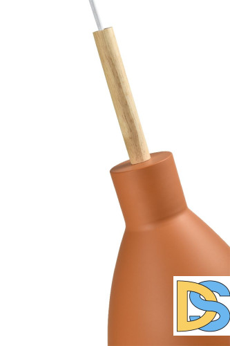 Подвесной светильник Moderli Toni V10650-1P