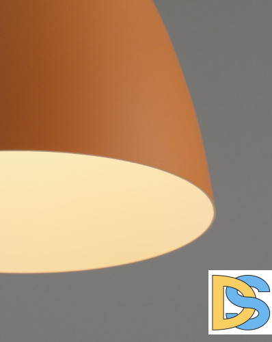 Подвесной светильник Moderli Toni V10650-1P