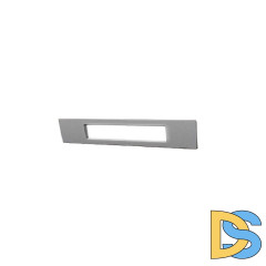 Уличный светодиодный светильник Fumagalli Nina 8C1.000.000.LYP1L