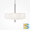 Подвесная люстра Maytoni Bergamo MOD613PL-05W1