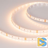 Светодиодная лента Arlight Microled-M120-8mm 24V Warm2700 (14 W/m, IP20, 2216, 5m) 024432(2)