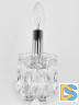 Бра Bohemia Ivele Crystal 101B/1/165 Ni