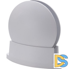 Уличный светильник Feron SP5001 06336