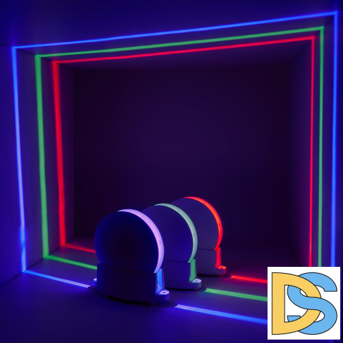 Уличный светильник Feron SP5001 06336