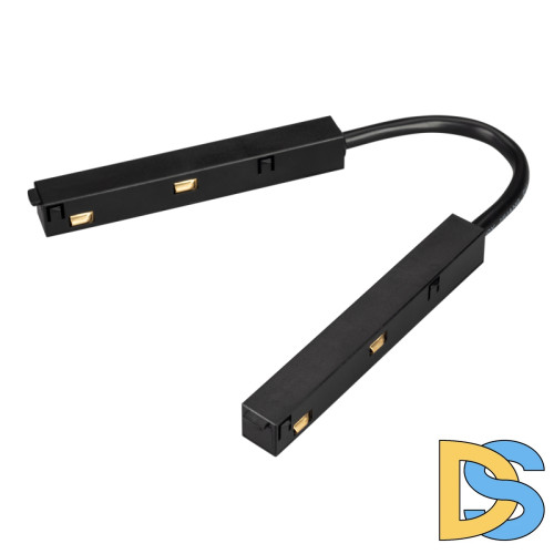 Коннектор гибкий Arlight Mag-Orient-Con-Flex-Long-Power 036642