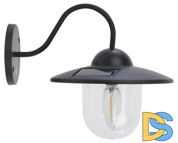 Уличный светильник Эра ERASF22-38 Б0053388