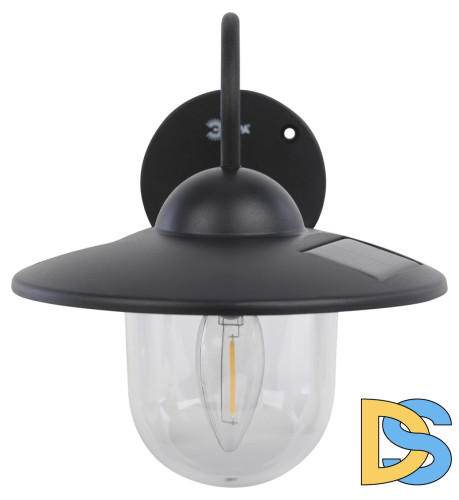 Уличный светильник Эра ERASF22-38 Б0053388