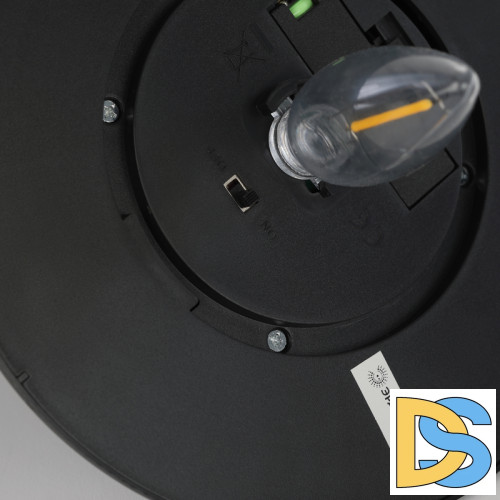 Уличный светильник Эра ERASF22-38 Б0053388