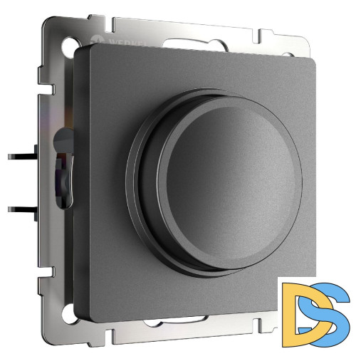 Диммер Werkel W1142064 4690389194399 a063110