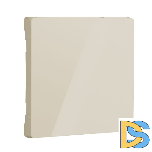 Клавиша для выключателя перекрестного Werkel 4690389197208 W1119043 a064067