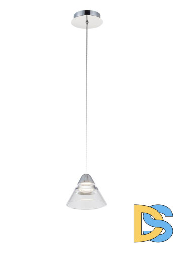 Подвесной светильник Simple Story 1056-LED6PL