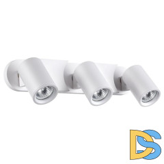 Спот Novotech Gusto 370652