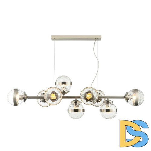 Подвесная люстра Stilfort Sogno 2134/11/09P