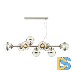 Подвесная люстра Stilfort Sogno 2134/11/09P