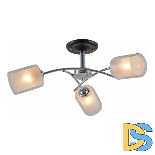 Потолочная люстра Apeyron Классик 16-41