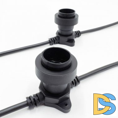 Белт-Лайт Laitcom (LTC) шаг 40см BL10m/25L-1