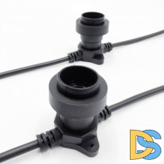 Белт-Лайт Laitcom (LTC) шаг 40см BL10m/25L-1