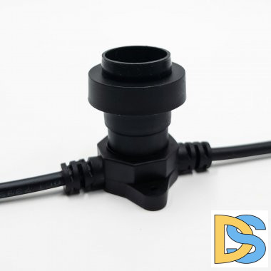 Белт-Лайт Laitcom (LTC) шаг 40см BL10m/25L-1