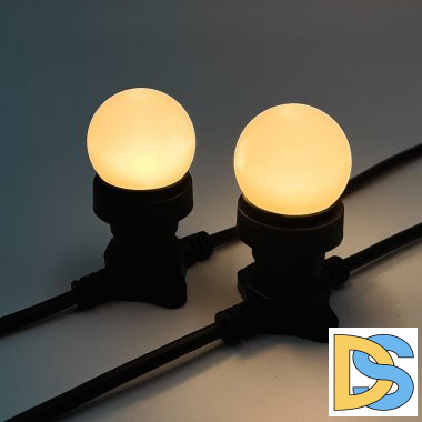 Белт-Лайт Laitcom (LTC) шаг 40см BL10m/25L-1