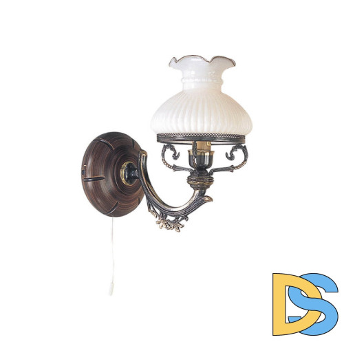 Бра Reccagni Angelo A 2810/1