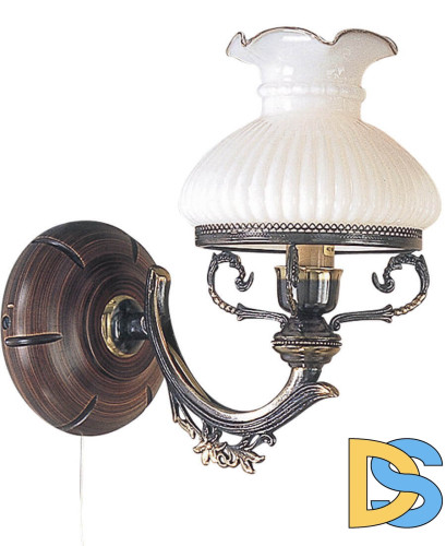 Бра Reccagni Angelo A 2810/1