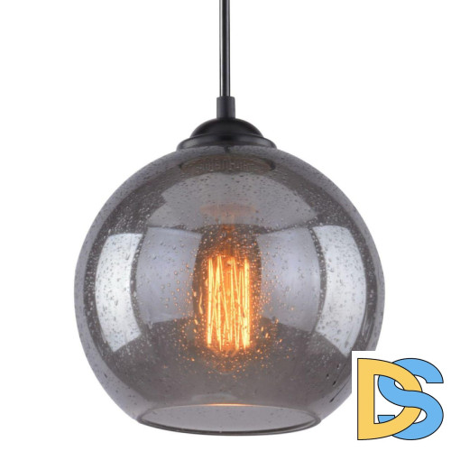 Подвесной светильник Arte Lamp Splendido A4285SP-1SM
