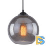 Подвесной светильник Arte Lamp Splendido A4285SP-1SM