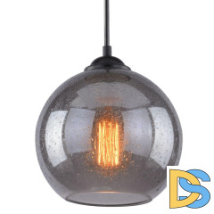 Подвесной светильник Arte Lamp Splendido A4285SP-1SM
