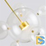 Подвесной светильник Delight Collection Bubbles ST-0801-14