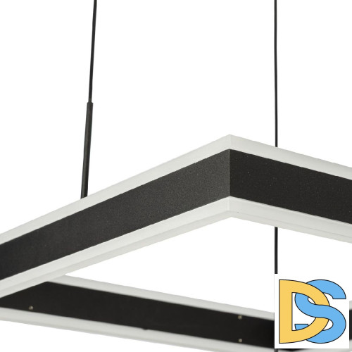 Подвесная люстра Citilux Дуэт CL719K311