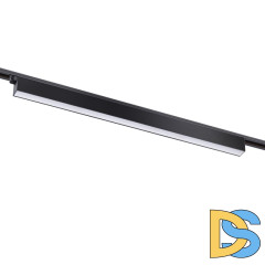 Трековый светильник Novotech Iter 358829