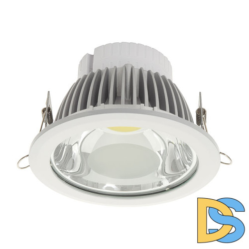 Точечный светильник Kanlux Peny Led Mcob DLP-18 18080