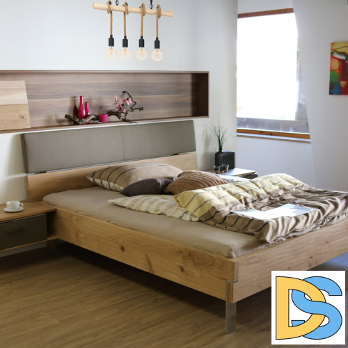 Подвесной светильник EGLO 43318