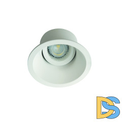 Встраиваемый светильник Kanlux Aprila DTO-W 26738