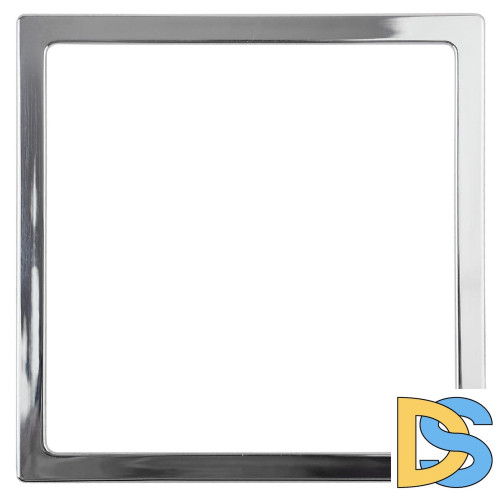 Декоративная рамка Эра 14-6001-43 Б0045076